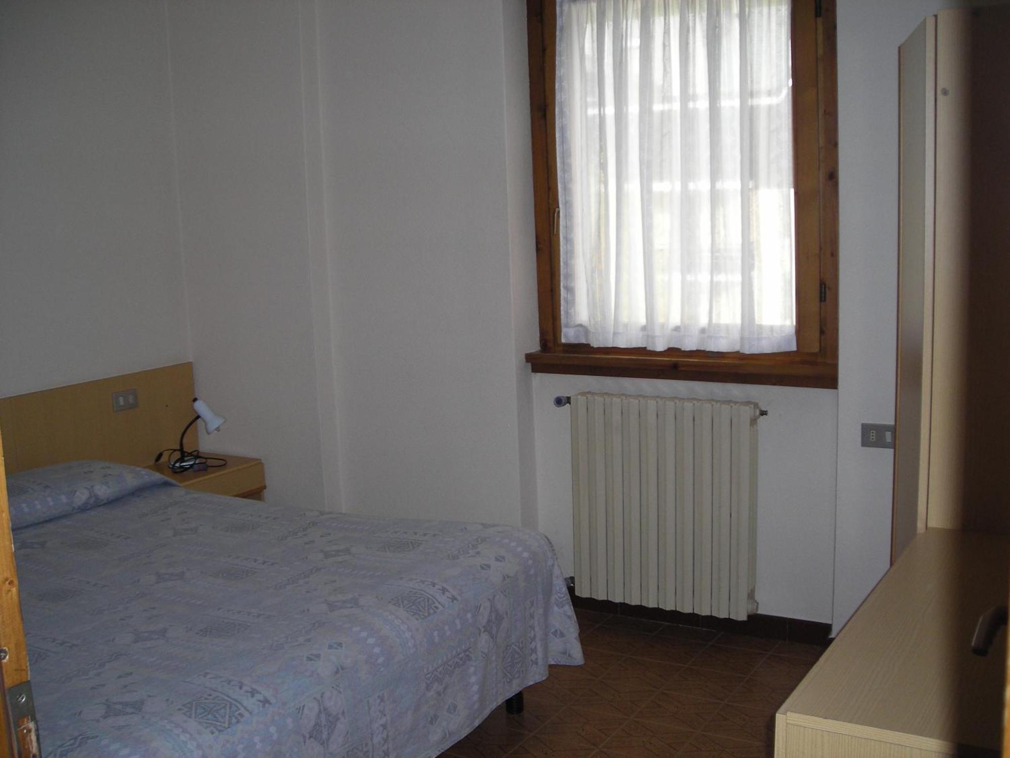 Residence Pian Del Vino Pradelle Eksteriør billede