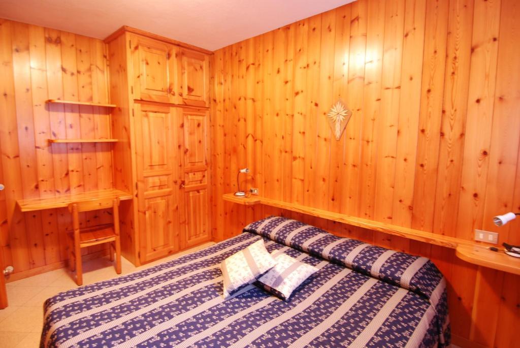 Residence Pian Del Vino Pradelle Værelse billede